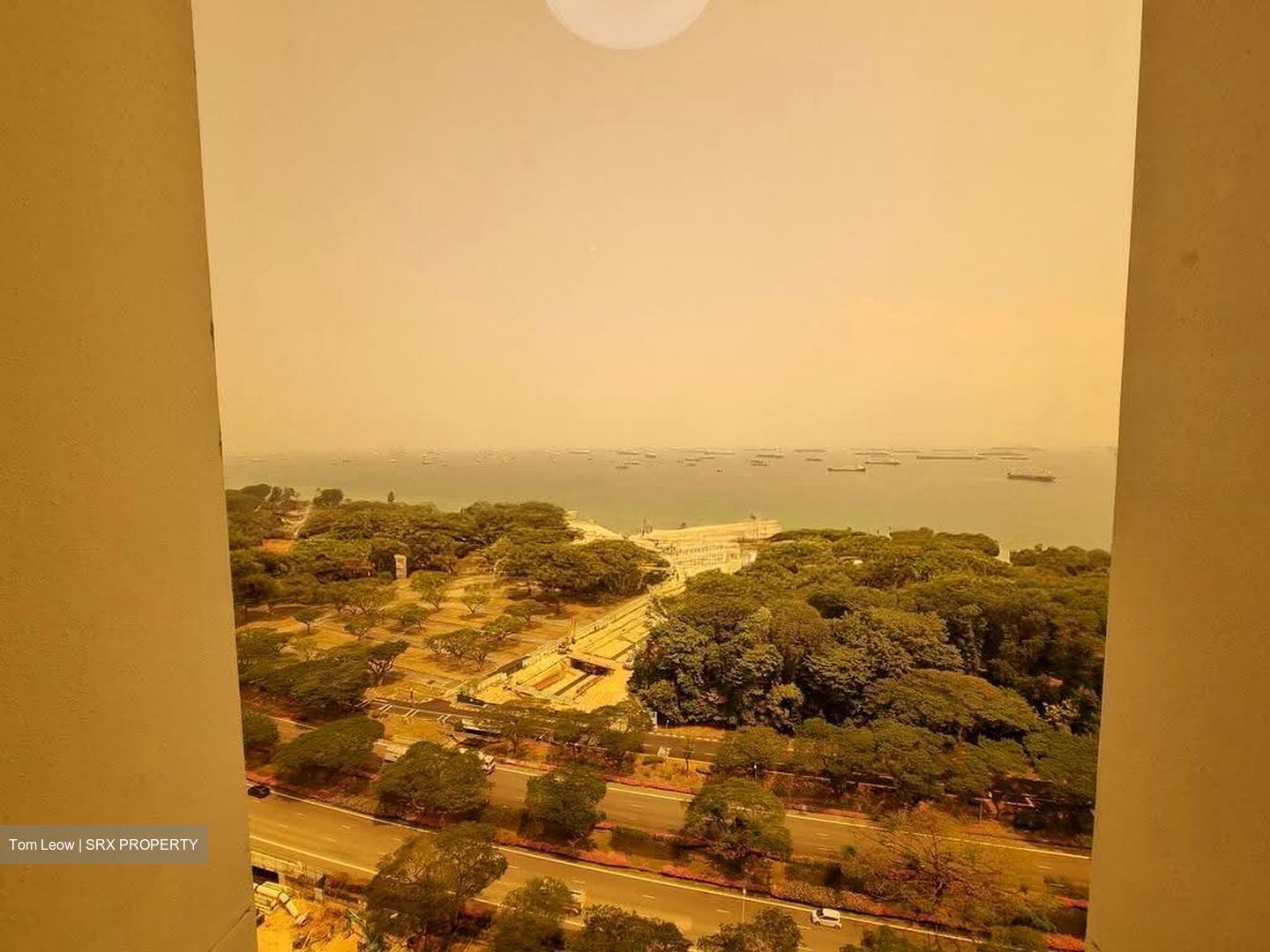 Seaside Residences (D15), Apartment #628565531